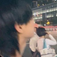 りる (@jlilueee) Twitter profile photo