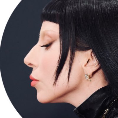 @mayhembygaga