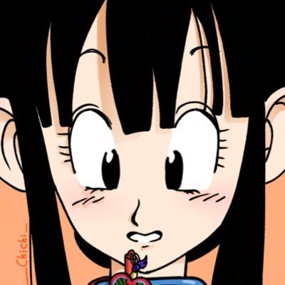 うめめさんのプロフィール画像