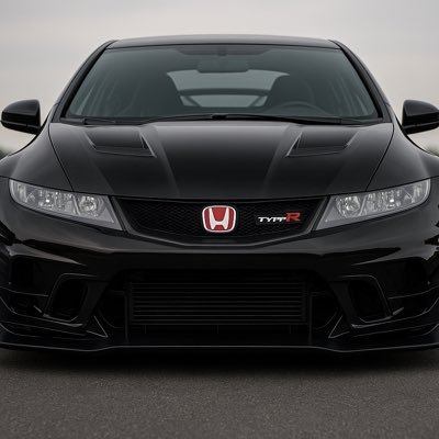 岐阜/セルボ→CR-Z→ビート→R2→アルトワークス→FN2です。運転できなくなるまで維持したいです!よろしくお願いします(^。^)
