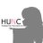 hu_novelgame's profile image