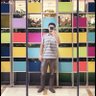 Bajpayee_ashu03's profile picture. | HITK-26 | BTech in CSE 👨‍🎓 | Ex-Summer Research Intern, JGEC | Frontend Developer 🧑🏻‍💻 | DSA Enthusiast💻 | Curious Teen 😎
