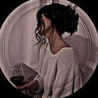 Lily (@eekuse008) 's Twitter Profile