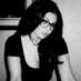 دودي الحضرية (@holizse) Twitter profile photo دودي الحضرية (@holizse) Twitter profile photo