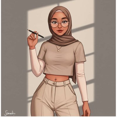 Decentralized diva 👓 | Tokenizing my talents & a content writer ✍️