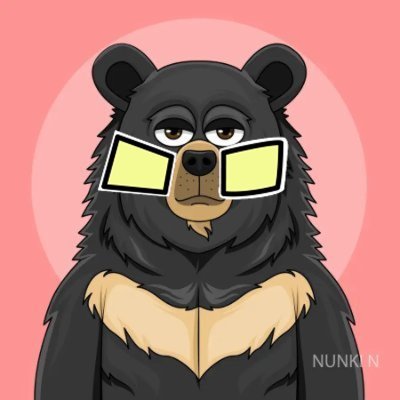 あなたが一生努力して、一生愛されて、一番欲しいものはすべて持っていて、得られないものはすべて解放されますように。