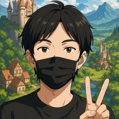 第3回・第5回わくわくカラオケグランプリに出場しました!!」「ものまねタレント(セミプロ)やってます!!」「尊敬してる歌手は玉置浩二さん!!」【ライバー事務所︰株式会社Utip所属】