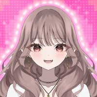 天城リナ💖💅 (@amagirina) 's Twitter Profile Photo 天城リナ💖💅 (@amagirina) 's Twitter Profile Photo