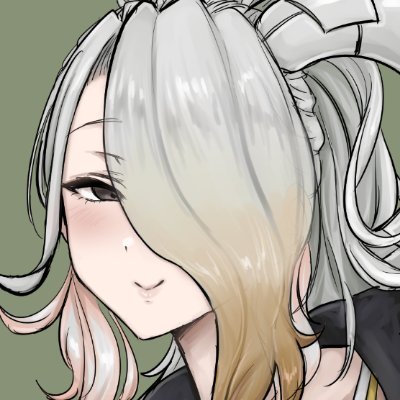 ホケキョ9🔞お絵描きVtuberさんのプロフィール画像