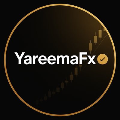 Official Page Of Yareema Forex Academy