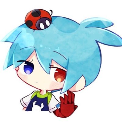 sig____shiho__'s profile picture. PSYQUI,t+pazolite,Yunomi,EBIMAYO,FAKE TYPE.