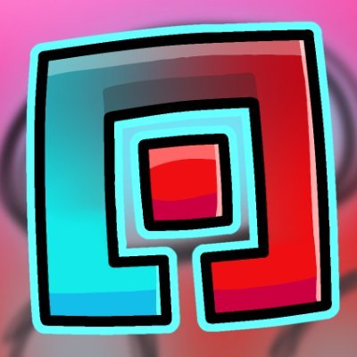 Hola wenas, yo soy Robplay, un Youtuber de GD!
Mi Twitch: https://t.co/PRbiURXdvi
Mi Youtube: https://t.co/MSRkRwSLNe