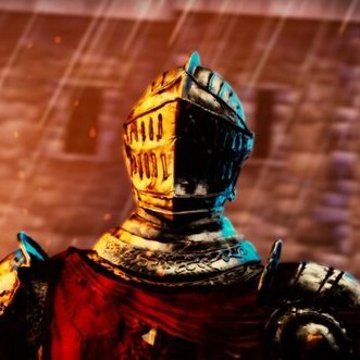 iudex_meagal's profile picture. 🔥Lord Messmer's most loyal knight and chivalric bedwarmer🔥

Certified yapper extraordinaire 
 
-= Lover of knight yaoi and consulting tomes =-

21 he/him