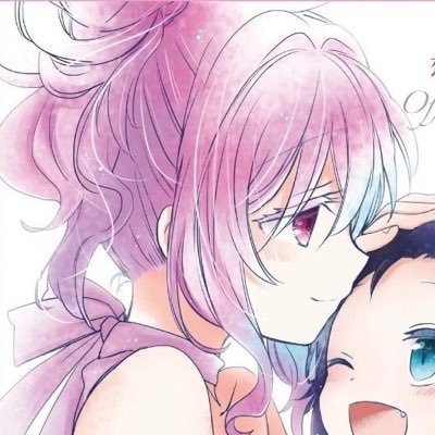 fuy260's profile picture. 好きな人がいるって人生潤う