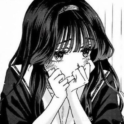 BarbaraPer22916's profile picture. 