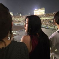 etenia (@dwir7351) 's Twitter Profile