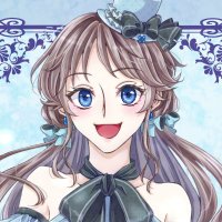 ゆきる (@kuroneko138) 's Twitter Profile