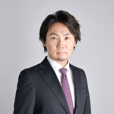 ITコンサル&ソリューション事業のADiXi(アディクシィ)のCo-Founder,取締役副社長COOです。KANGENテクノロジー副社長、Uchiwa社長を兼務。 毎月20-30人のコンサルタント、エンジニアが入社(これを40-50人にしていきます) 。ポスト AI 高還元SES エンジニア採用 経営 営業 組織開発