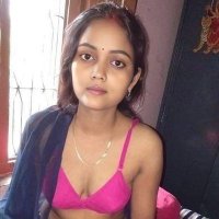 जोशीला भाभी 🥰 (@joshilabhabhi71) 's Twitter Profile