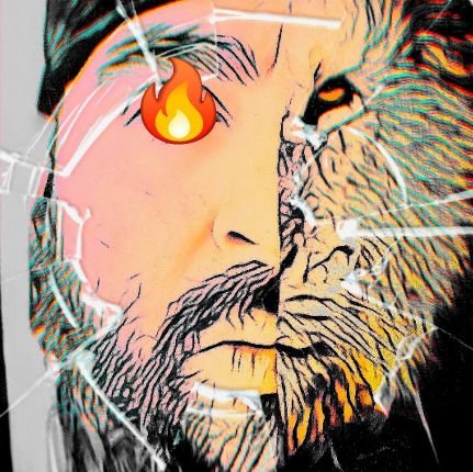 Bienvenue, I am your DJ. I work with Melodic House to Trance Music and so much more. No politics or porn allowed here merci 😤