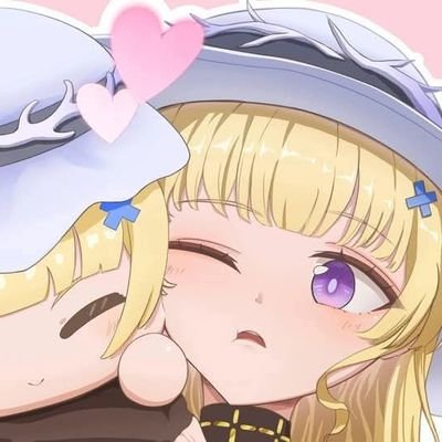 ShiinaKochiya's profile picture. Angelina simp | Hobby Artist, Photographer and Programmer | I made Angelina-chan and BalaKnights | EN/VN | JP/TAG maybe | R18!!!🔞 | Part of AKVNS: Dreamchasers
