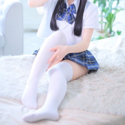 Fetish_Yun's profile picture. ミニマムロリっ子痴女🎀￤もちもちのお尻がチャームポイント🍑⸝⸝꙳￤甘々ソフト〜バチボコハードまで…♡￤お互いが楽しいプレイを♡￤三度の飯よりもM男とチョコレートとK-POPが好き.ᐟ.ᐟ