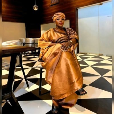 A ravenous reader🤩 Muslimah striving towards jannah😀an affiliate 💥. Gbogbo lowo enterprises 😁Follow I follow back😀