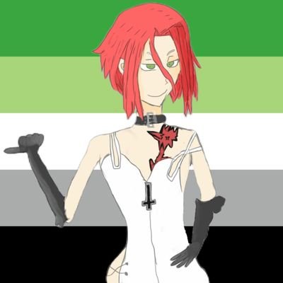 Vishgodさんのプロフィール画像