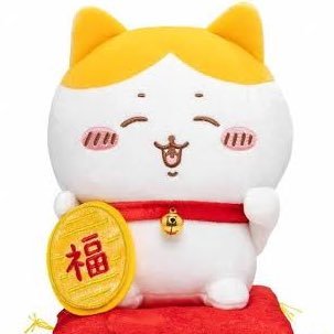 jaylenlily's profile picture. 【風俗•水商売大得意です👍】【高級〜大衆店アべ10〜20お任せ下さい🙇‍♂️】【24時間いつでも手厚いサポートにて常に本気で対応させて頂きます🔥】【即日対応／条件交渉可能】【✨個人にて特別還元✨】