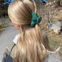 Rhawmwie (@rhawmwie35763) 's Twitter Profile