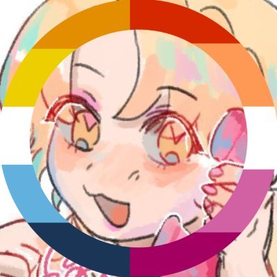 chucifer lupapapaさんのプロフィール画像