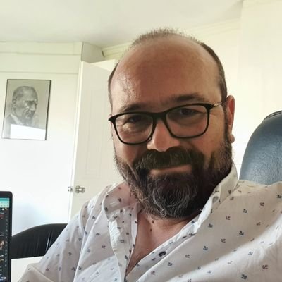 thejazz__'s profile picture. Follow me on 🔗 https://t.co/Ro7jifmpnl

Brolyz Invite code: R3YT7QMGXS