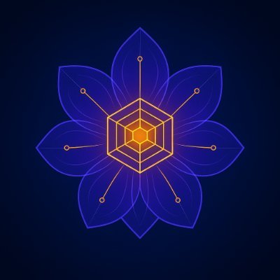 AlyssiumCore's profile picture. 🧠 AI-Powered Platform for BSC Traders
🔧 Build, customize, and deploy neural agents
📊 Real-time market insights, token scans, and trading strategies