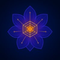 Alyssium (@alyssiumcore) 's Twitter Profile