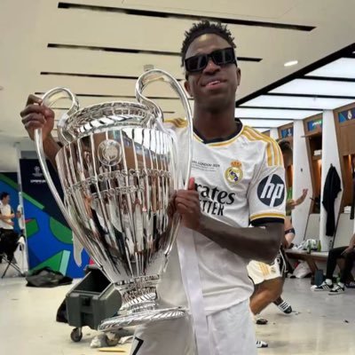 oln93lc_'s profile picture. #HalaMadrid