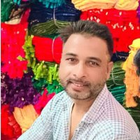 Rehbar(the guide) (@shehzadqur86930) 's Twitter Profile