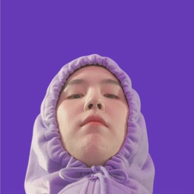 I just love BTS a lot okay 😤😭💜