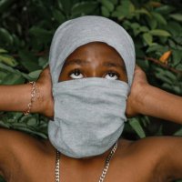 ´ (@memoiredubruit) 's Twitter Profile