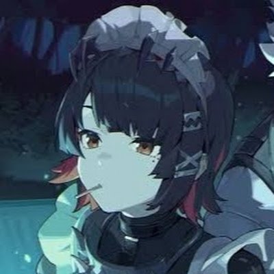 FuyaFuyo's profile picture. 