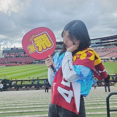 an20mt45_e's profile picture. 楽天イーグルス♡松井友飛 ¦ 🇲🇽安樂智大 ¦ 🃏トレカID→tmtk1104