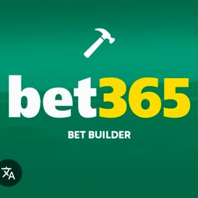 StakazoDiario's profile picture. 