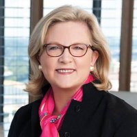 cindi valerie (@cind40411) 's Twitter Profile