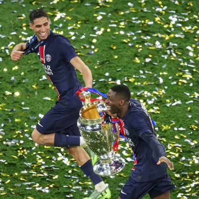 S_Aerox's profile picture. PSG ❤️💙 Redbull / Max /Vettel / Massa