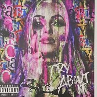Gionna Morgan (@anderleandra) 's Twitter Profile