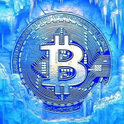 Social Media, Crypto & NFT Influencers. I promote projects. Dm for promo. #DYOR #NFT #BTC