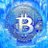 CRYPTO STORM avatar