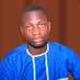KISENYI EDDIE L ππ©΅π (@eddiekisenyi449) Twitter profile photo KISENYI EDDIE L ππ©΅π (@eddiekisenyi449) Twitter profile photo