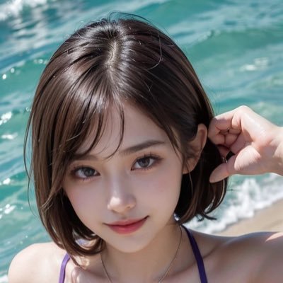 @AiKase34