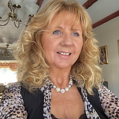 Author of Spicy Romance and fiction without harsh language. love good humour, good manners, good horses, spectacular aircraft, F1 & classic cars