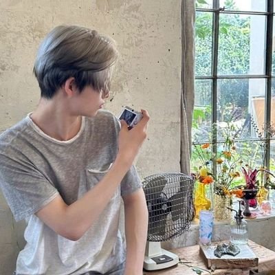 ssunsh1nee_'s profile picture. gws hunter !! 🐆🐯👛